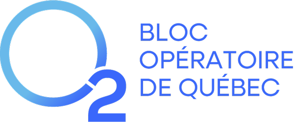 logo PLG
